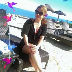 Meet your Posher, Leonora